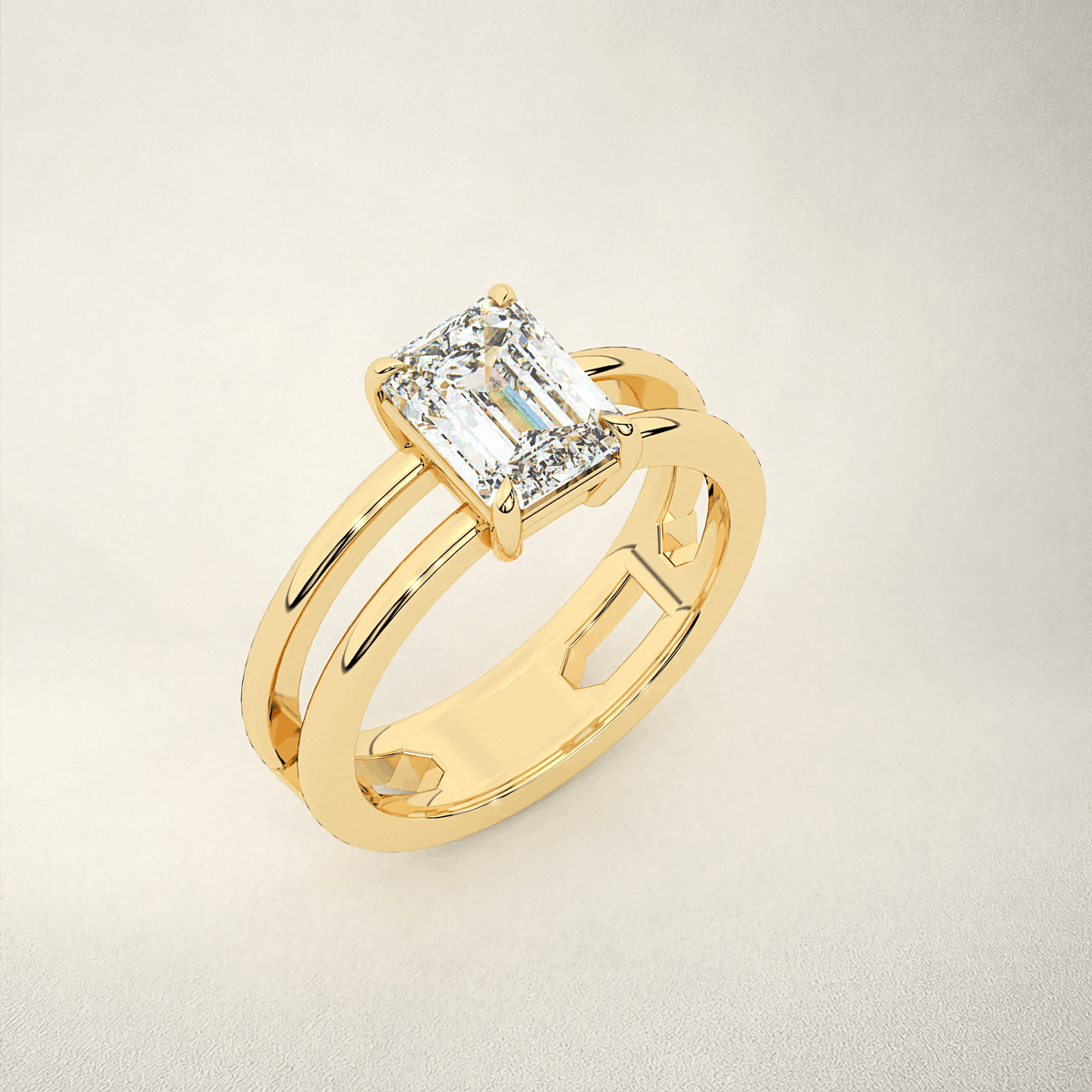 | Yellow Gold