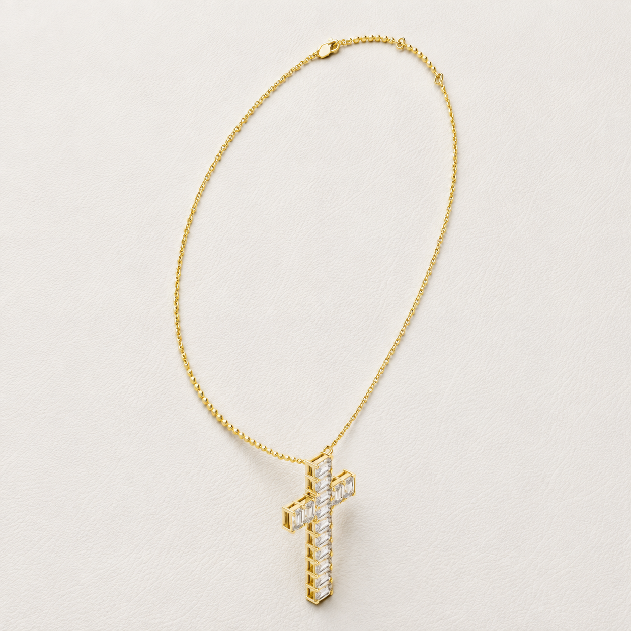 | Yellow Gold