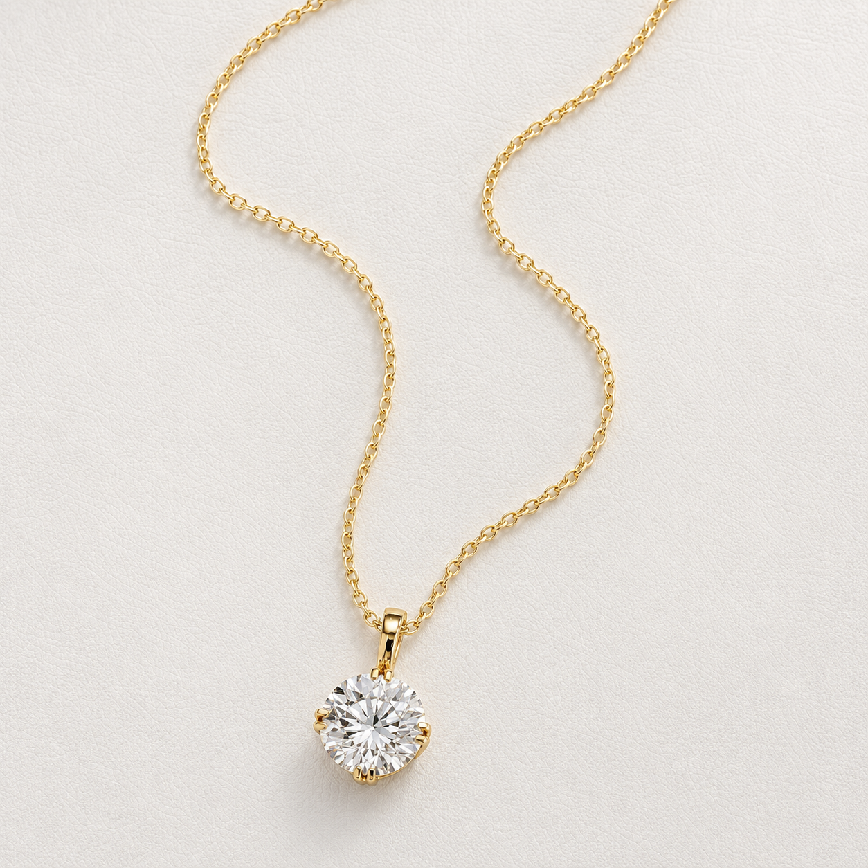 | Yellow Gold