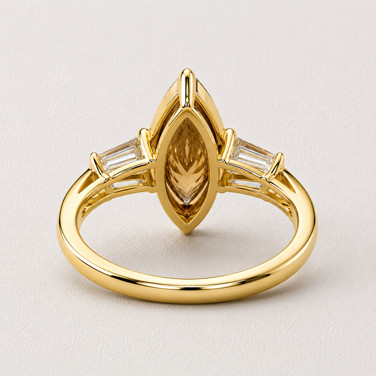 | Gold