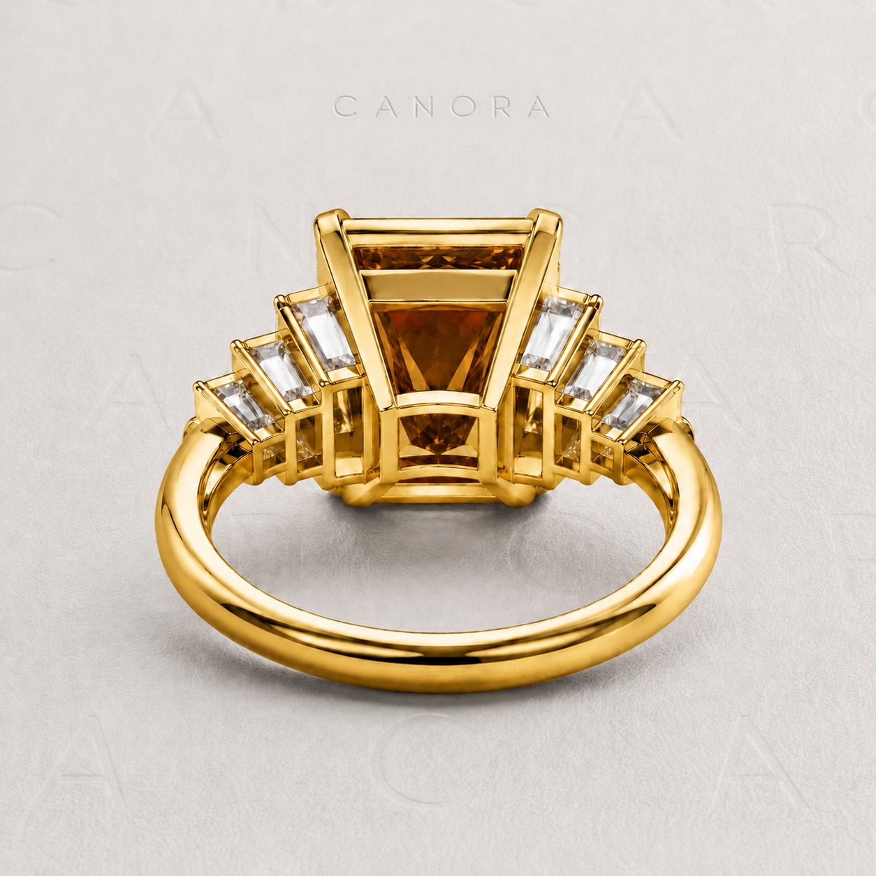 | Gold