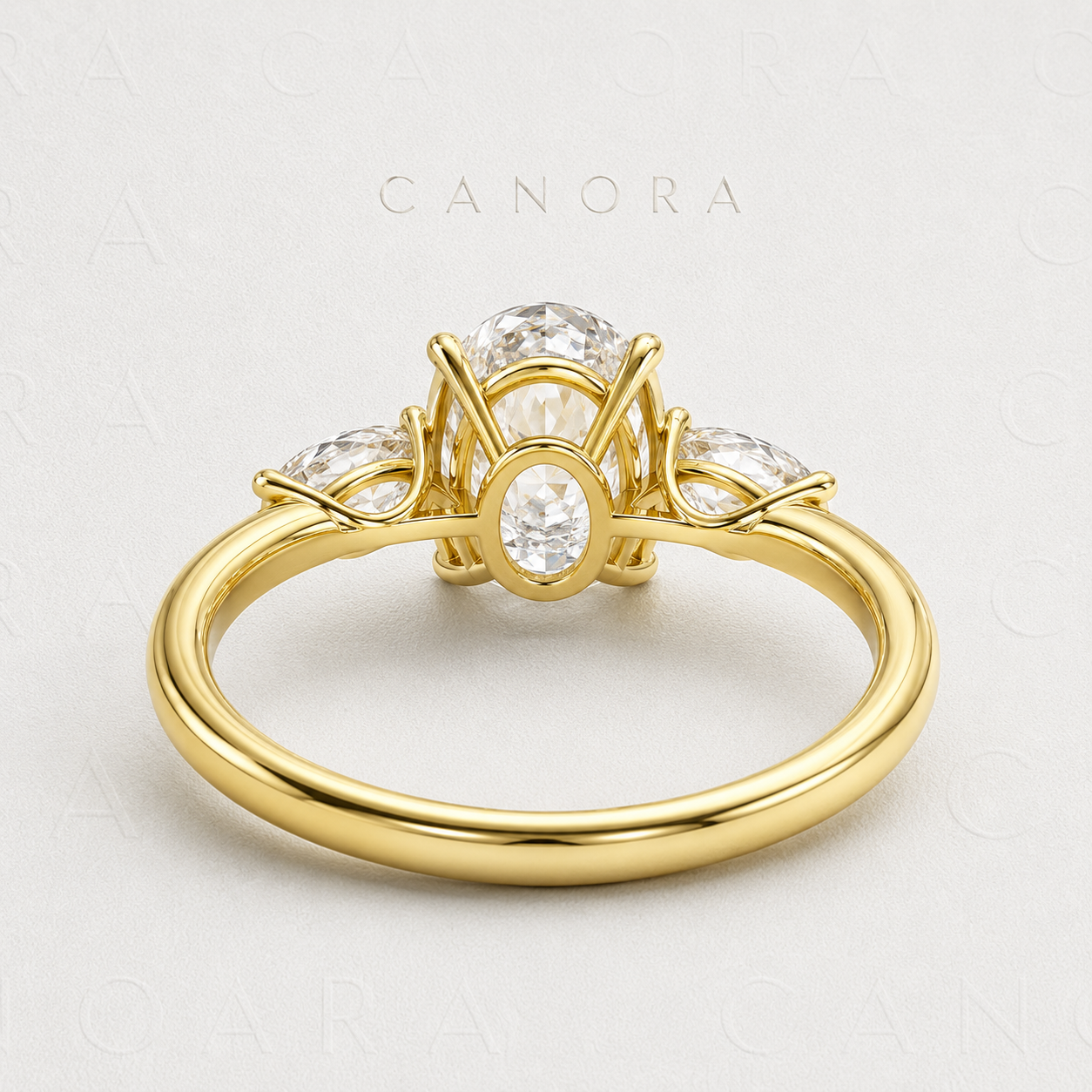 | Gold