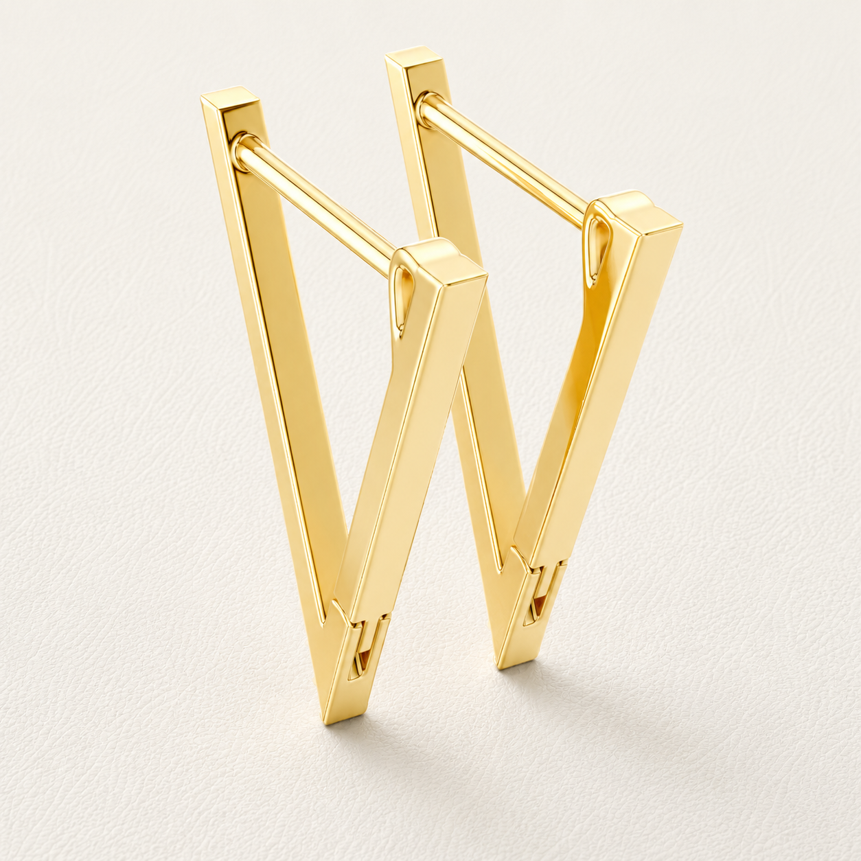 | Yellow Gold