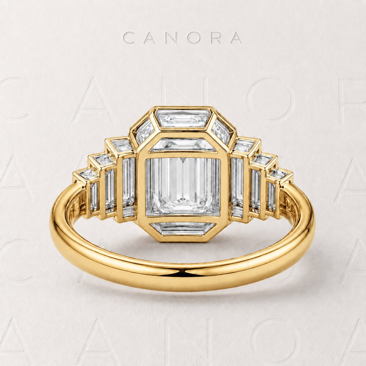 | Gold