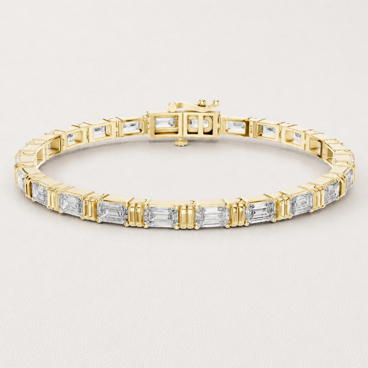 | Yellow Gold