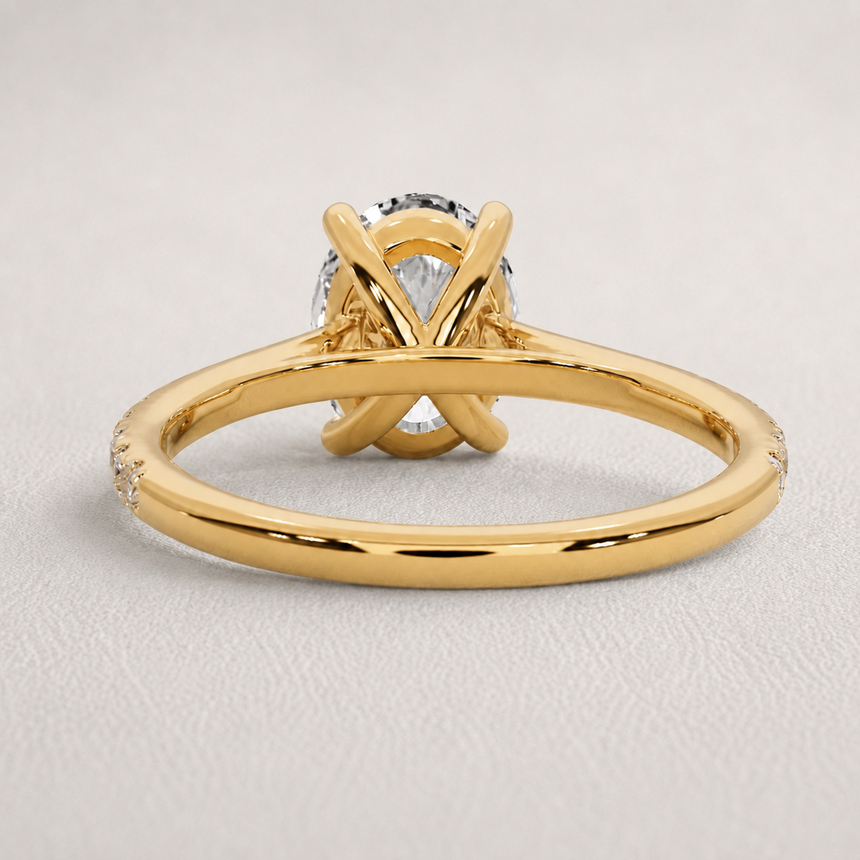 | Gold