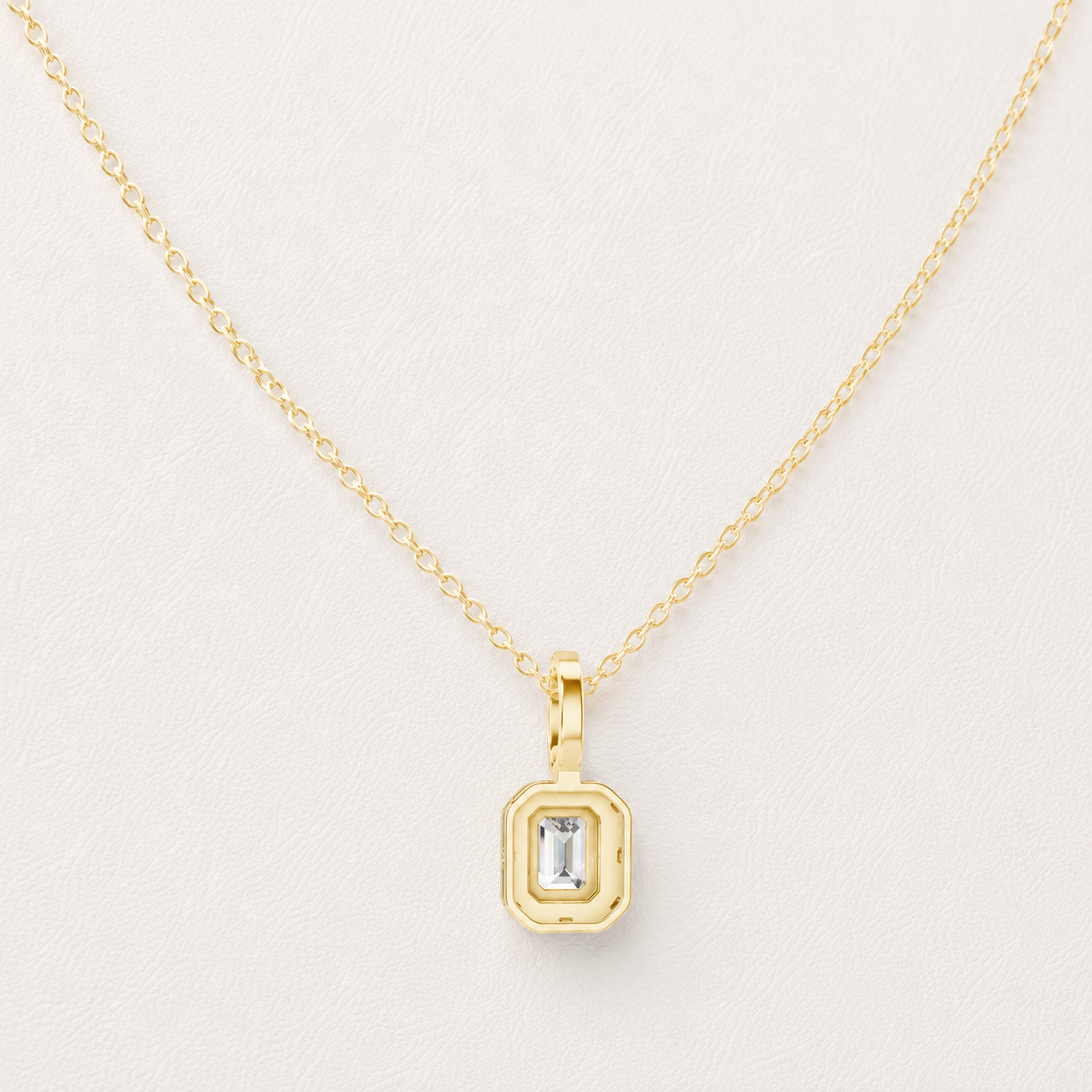 | Yellow Gold
