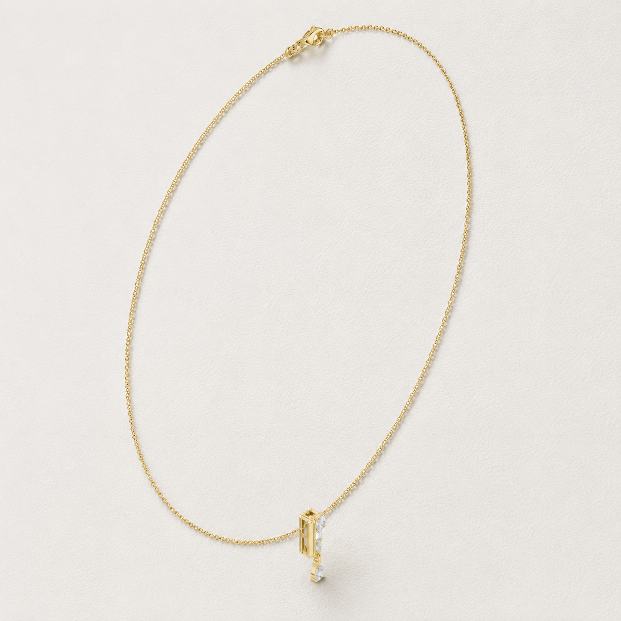 | Yellow Gold