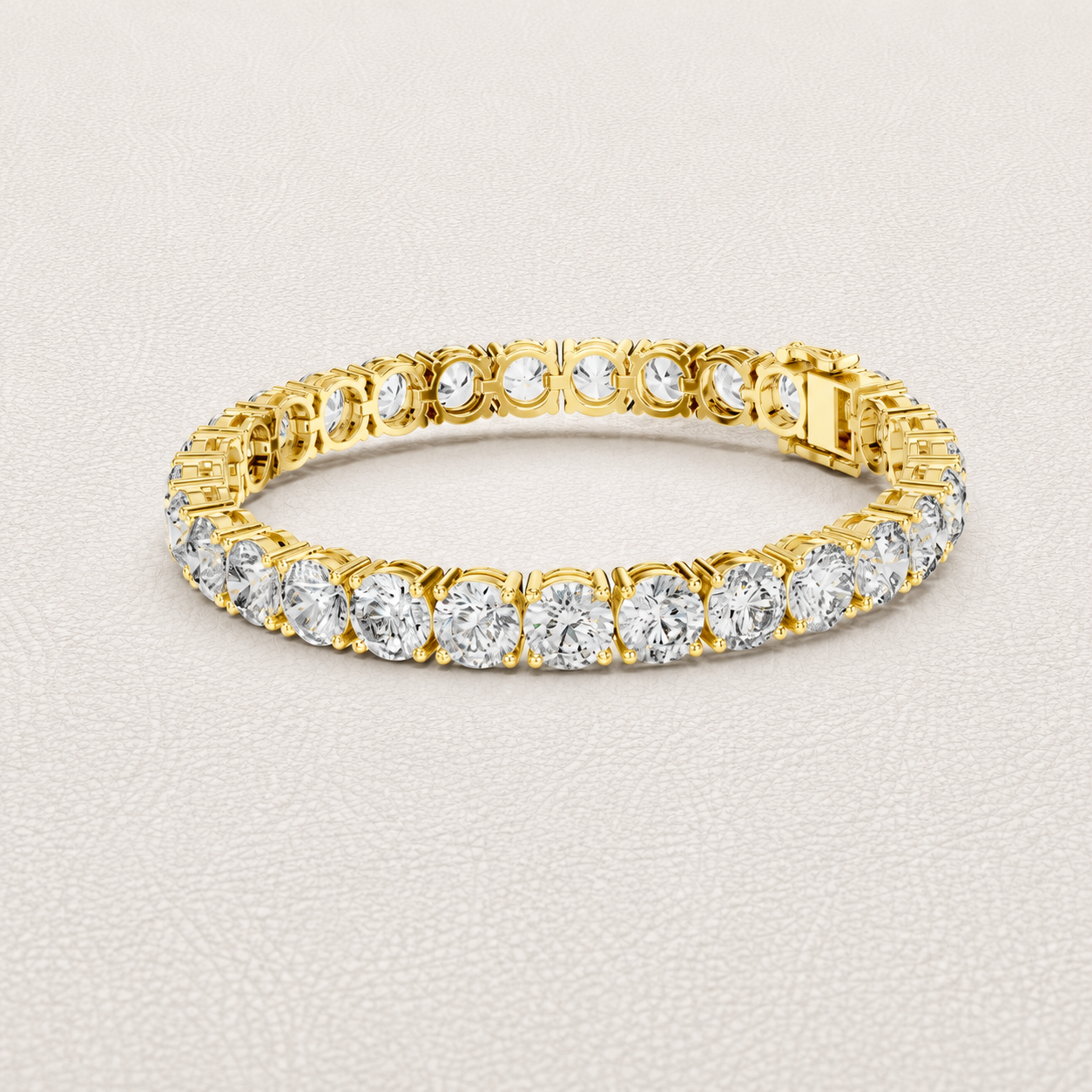 | Yellow Gold