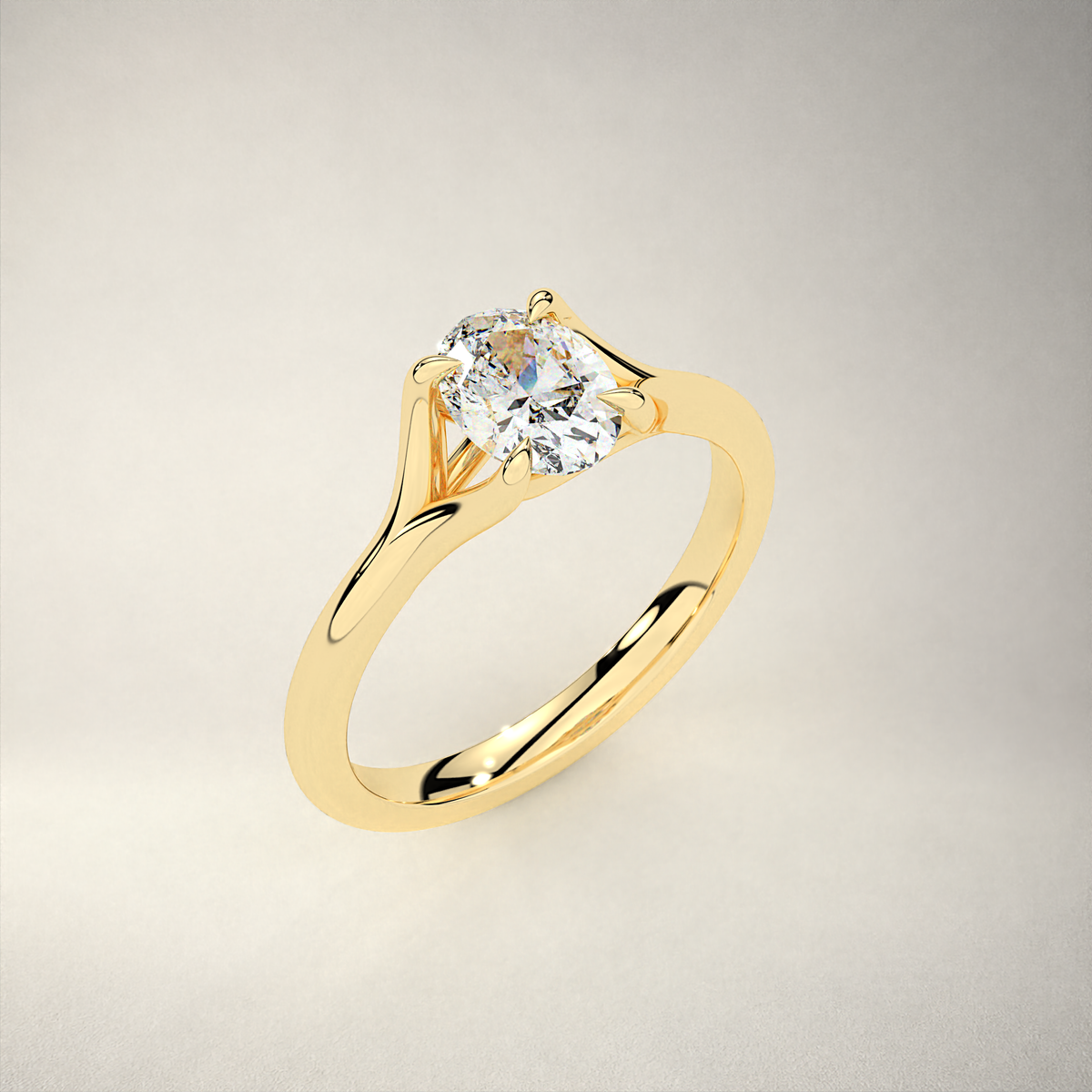 | Yellow Gold