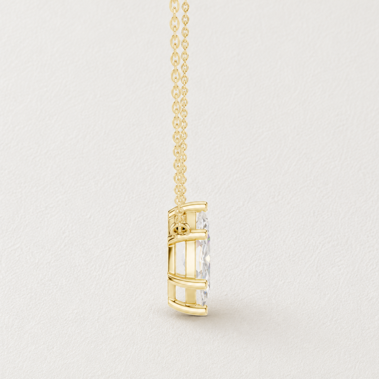 | Yellow Gold