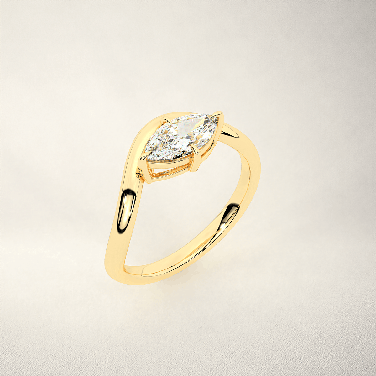 | Yellow Gold