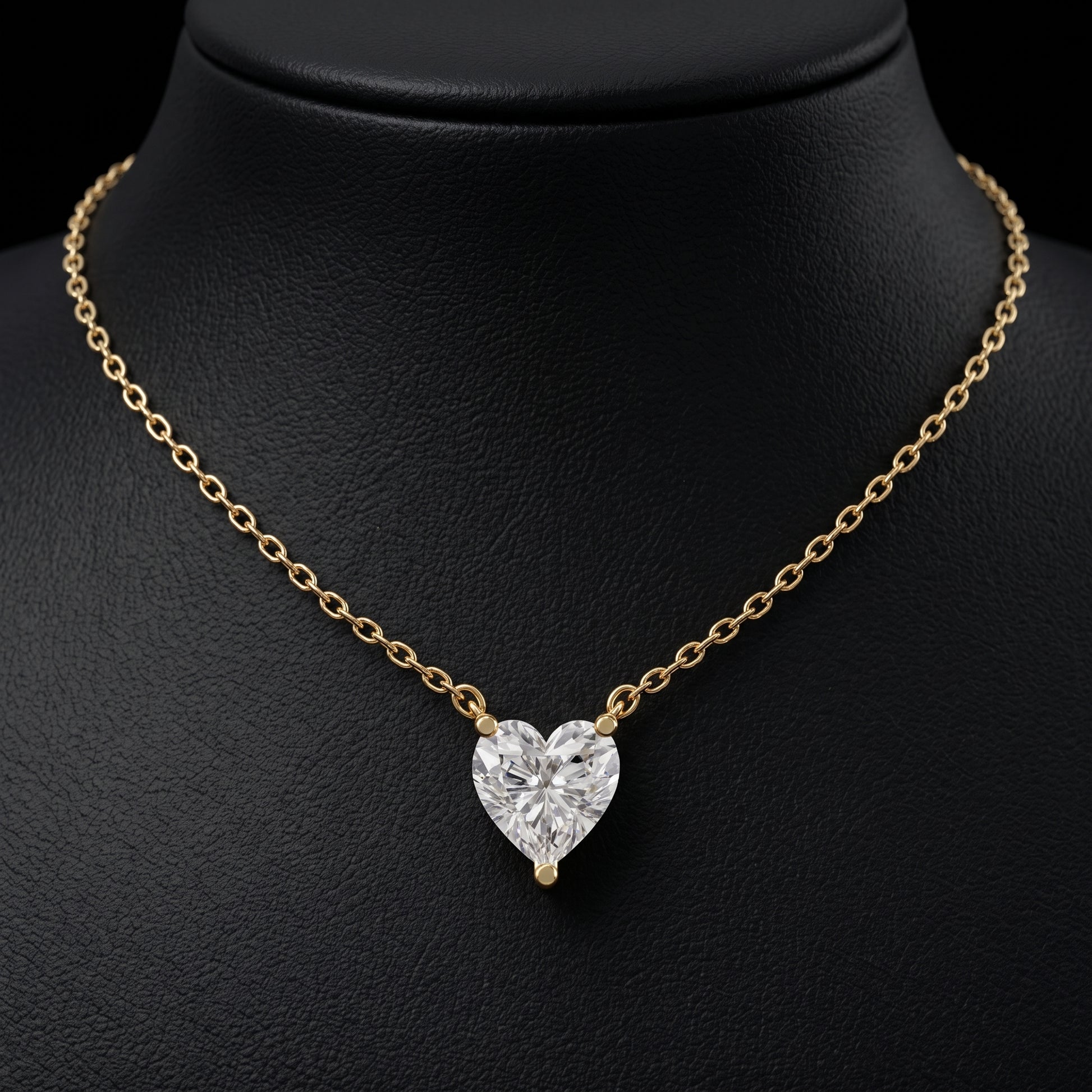 | Yellow Gold