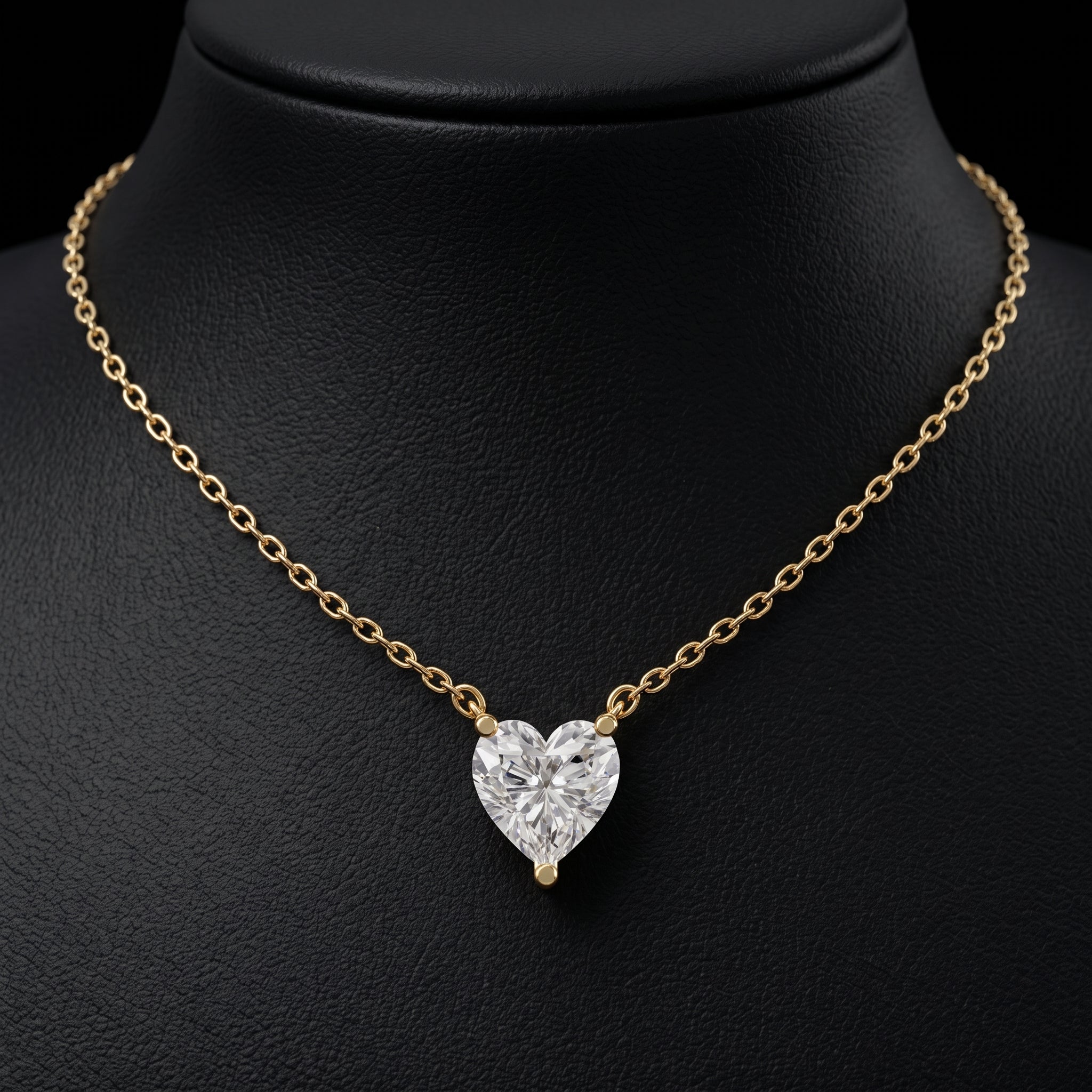 | Yellow Gold