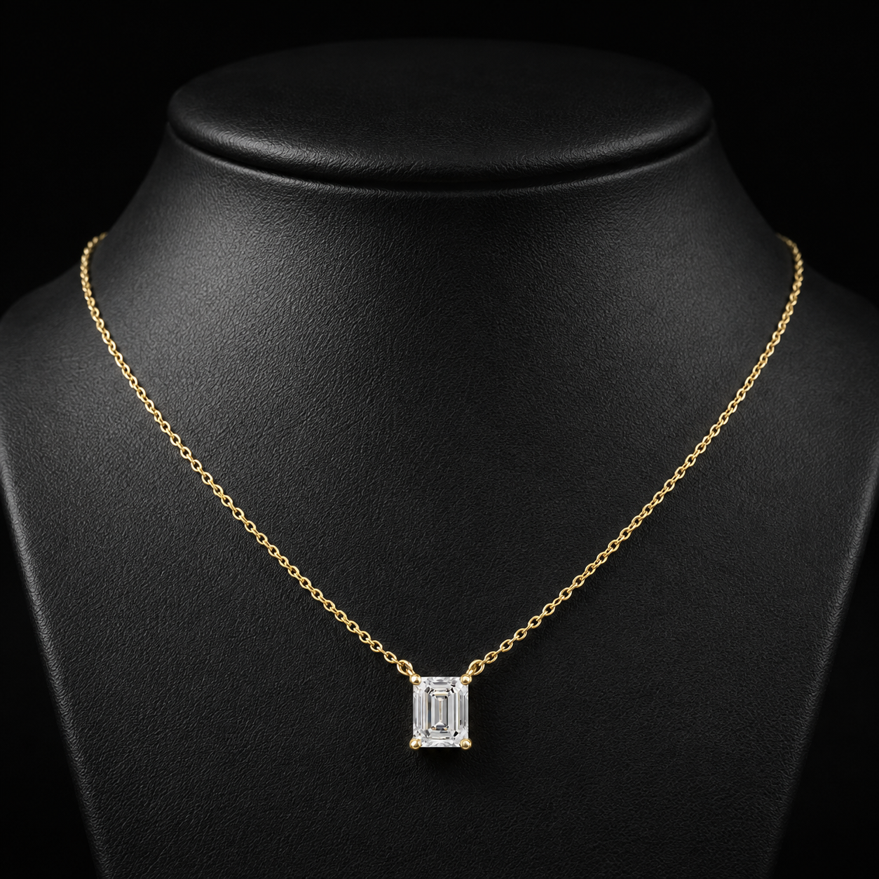 | Yellow Gold
