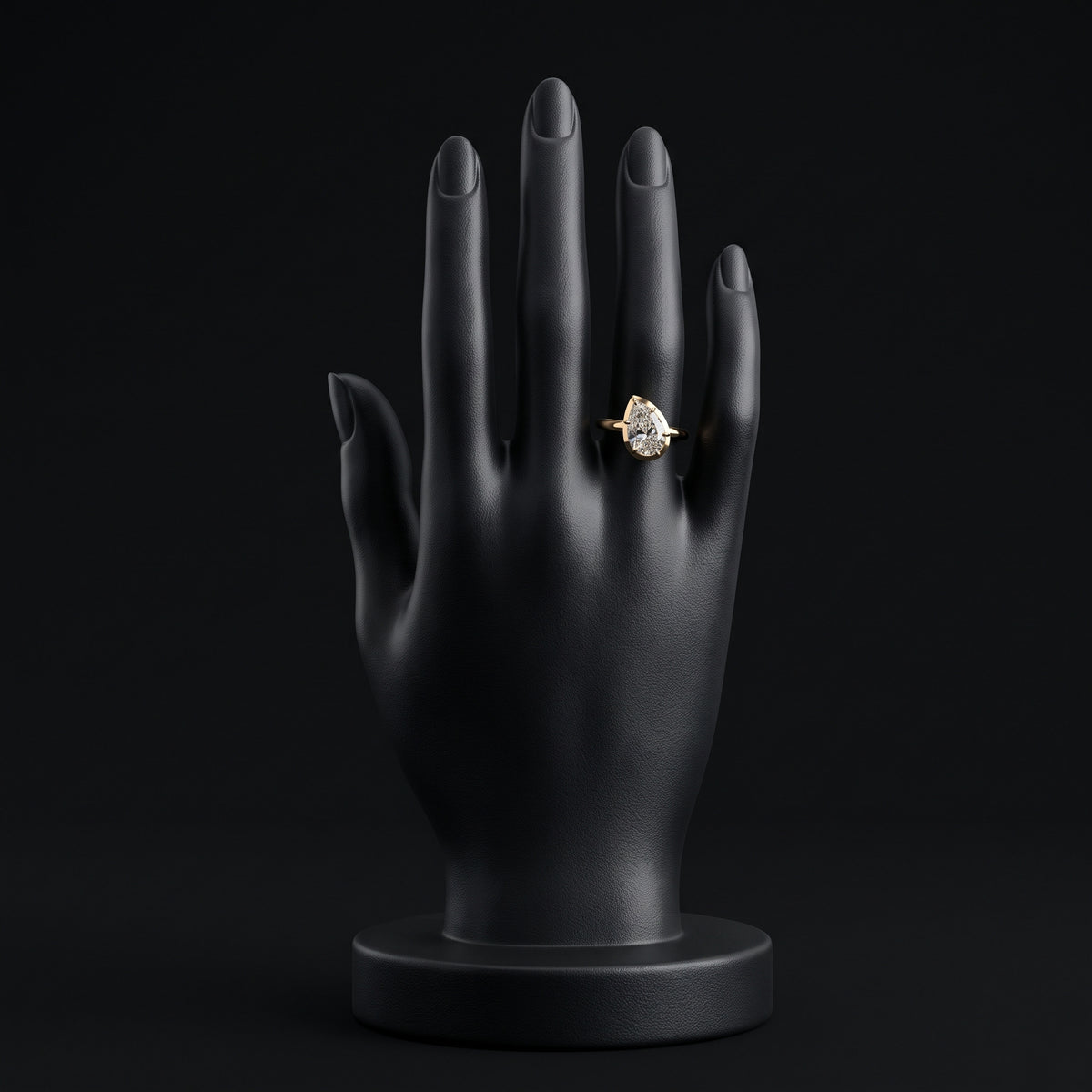 | Yellow Gold