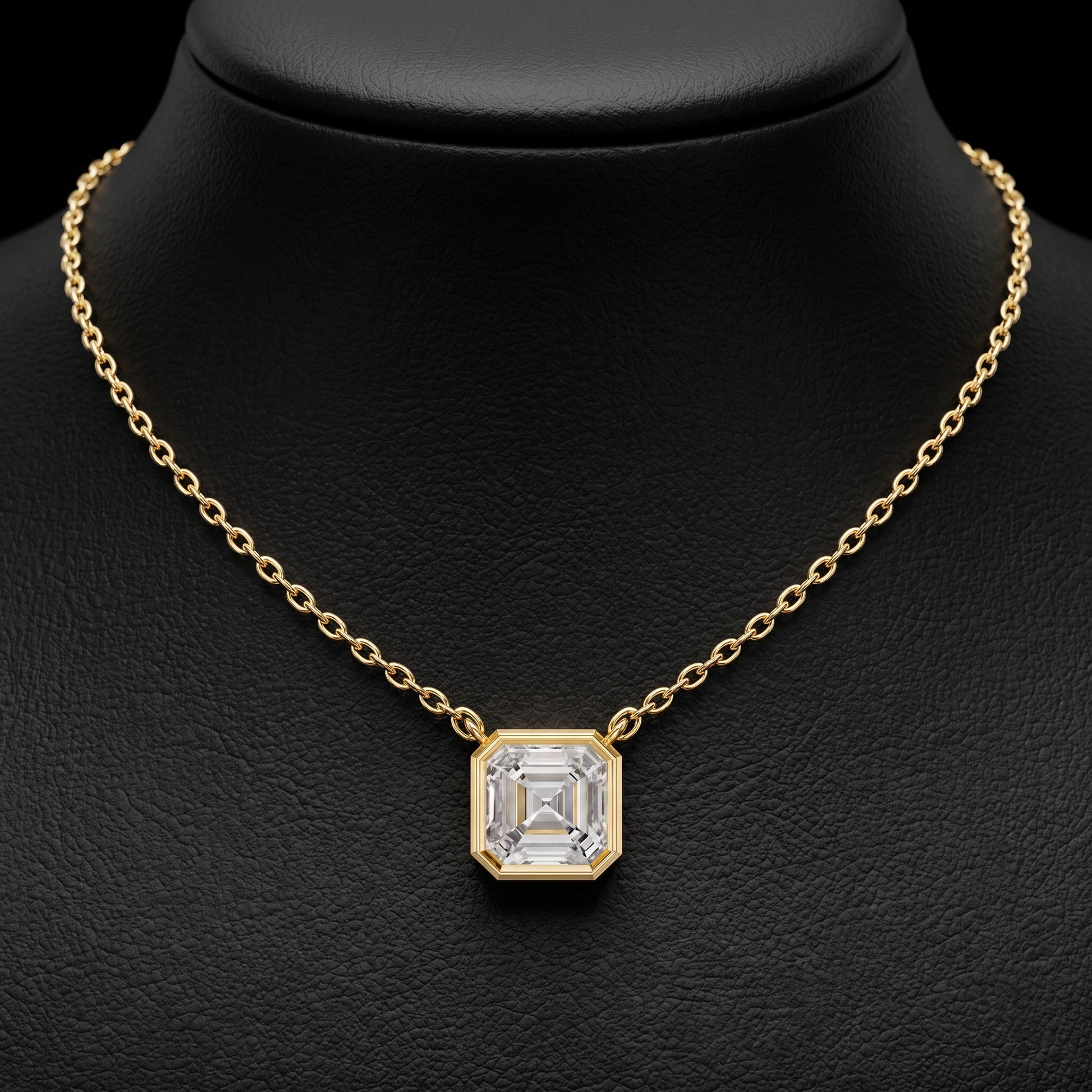 | Yellow Gold