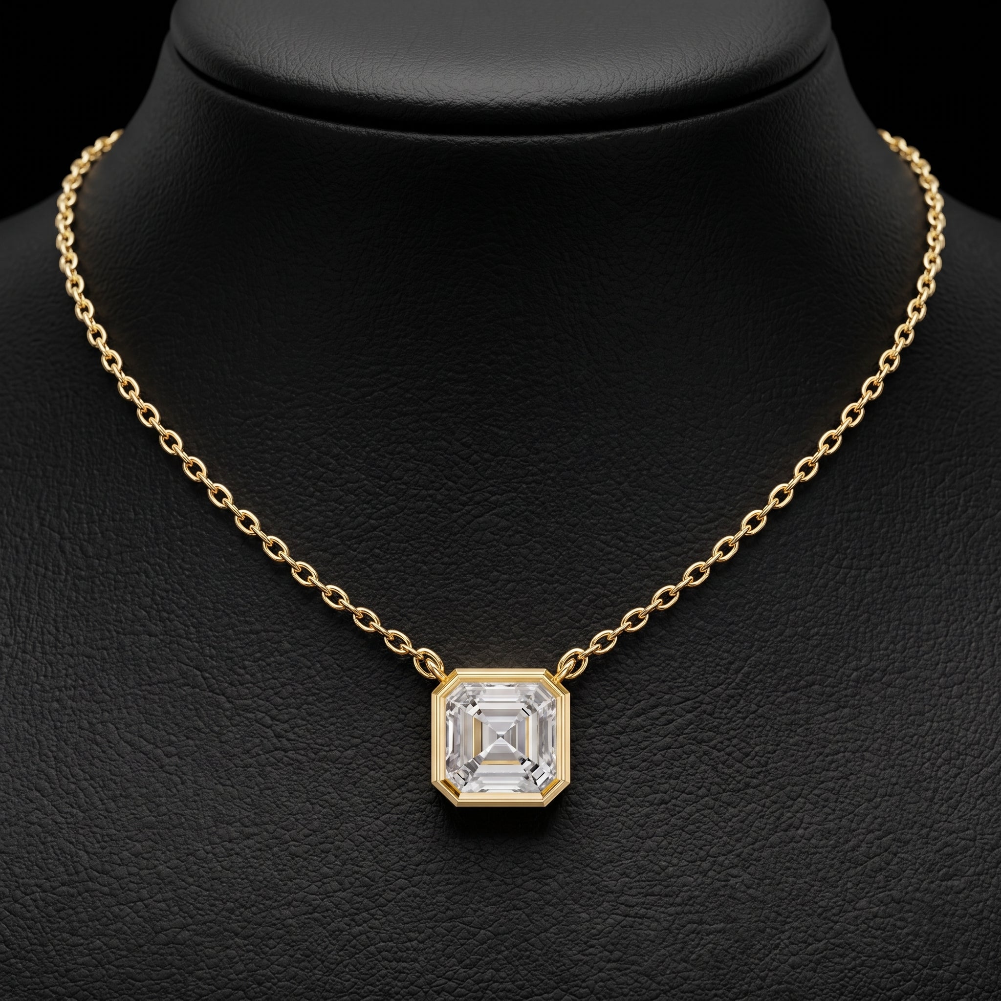 | Yellow Gold