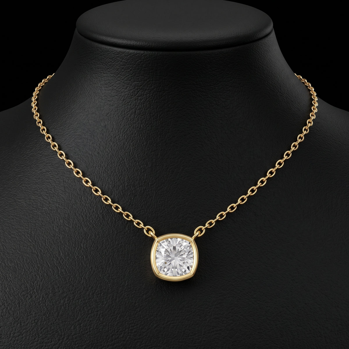 | Yellow Gold 