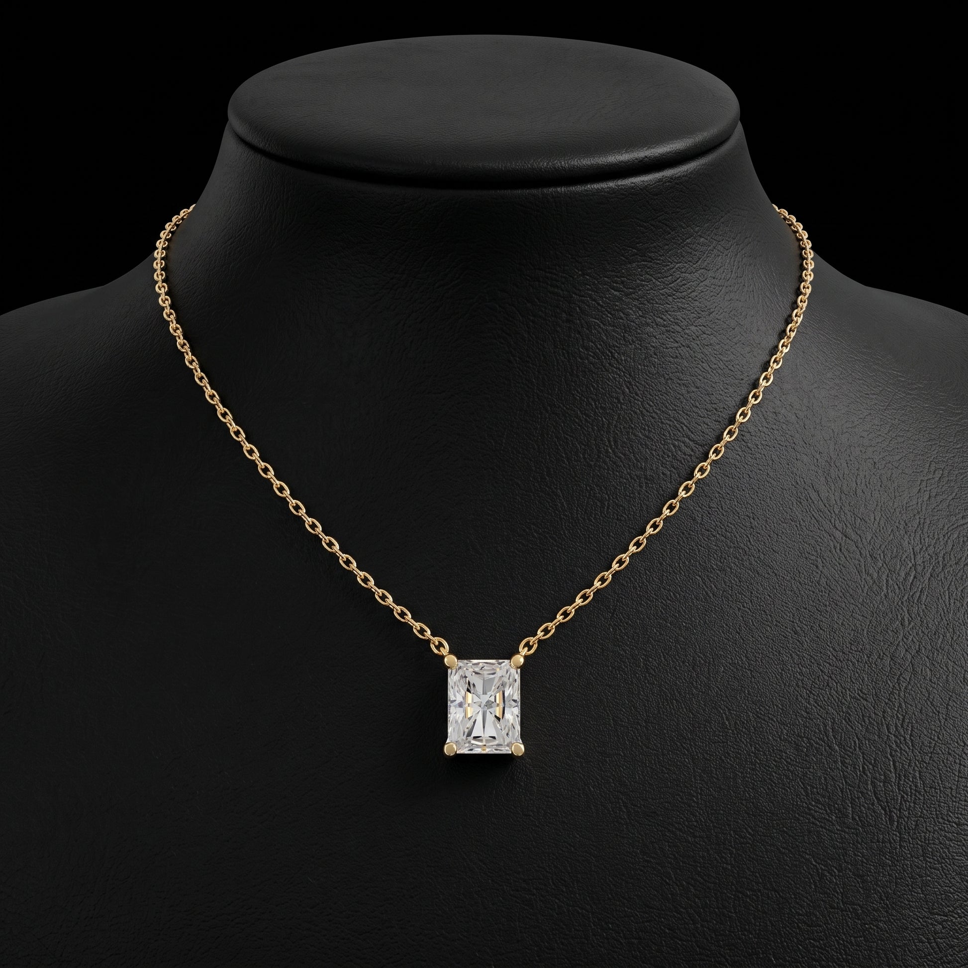 | Yellow Gold