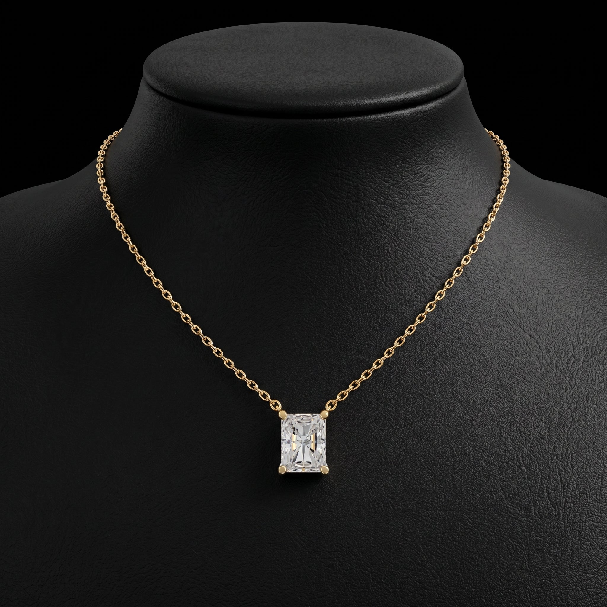 | Yellow Gold