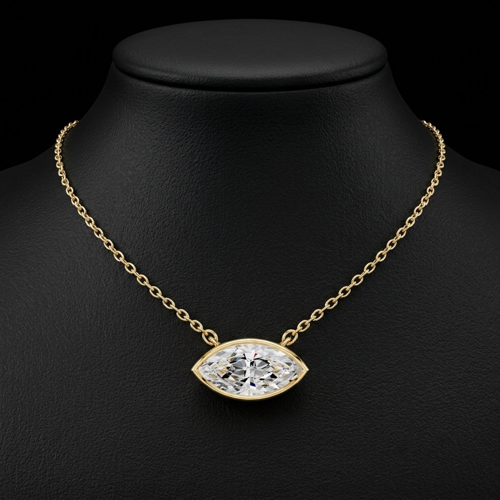 | Yellow Gold