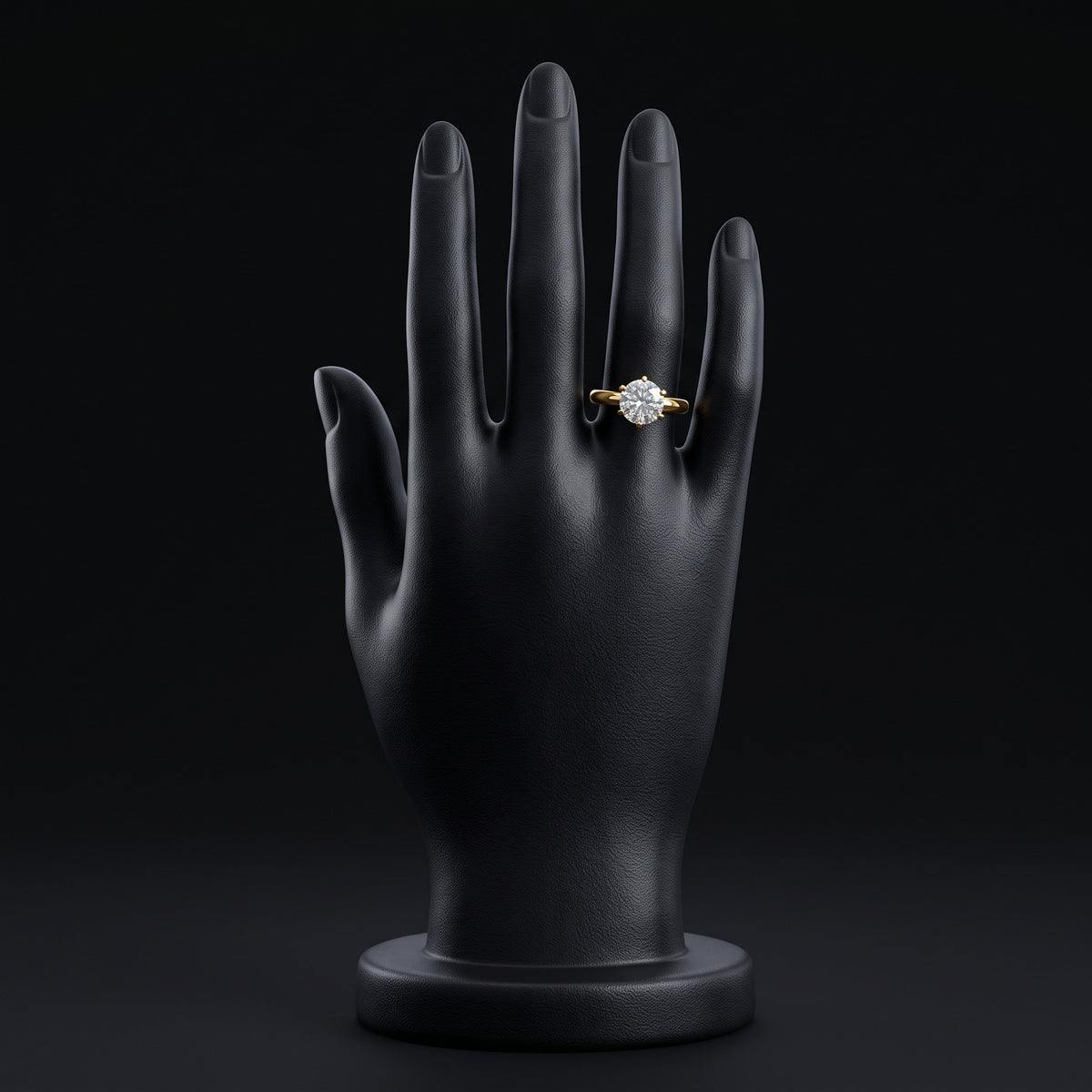 | Yellow Gold
