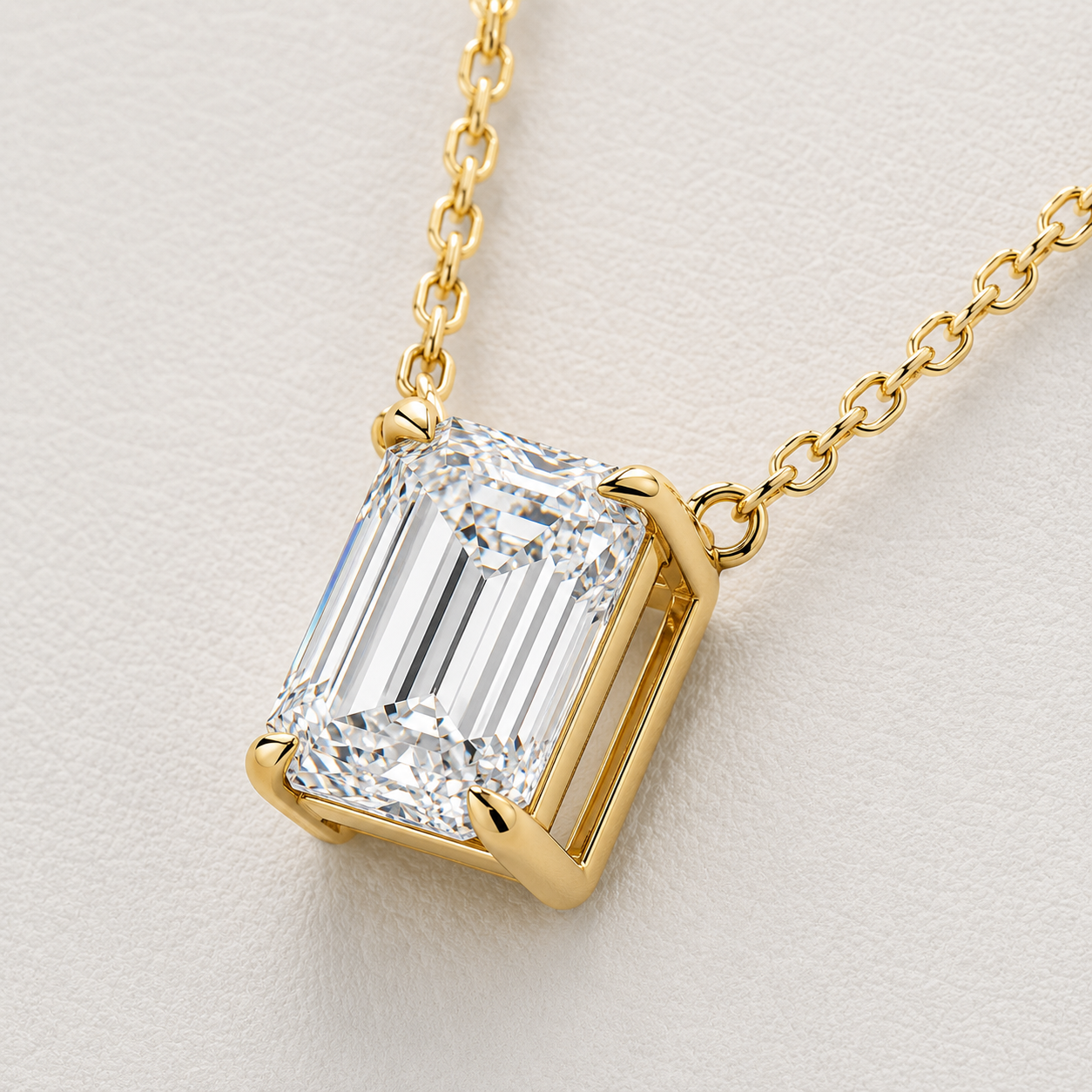 | Yellow Gold
