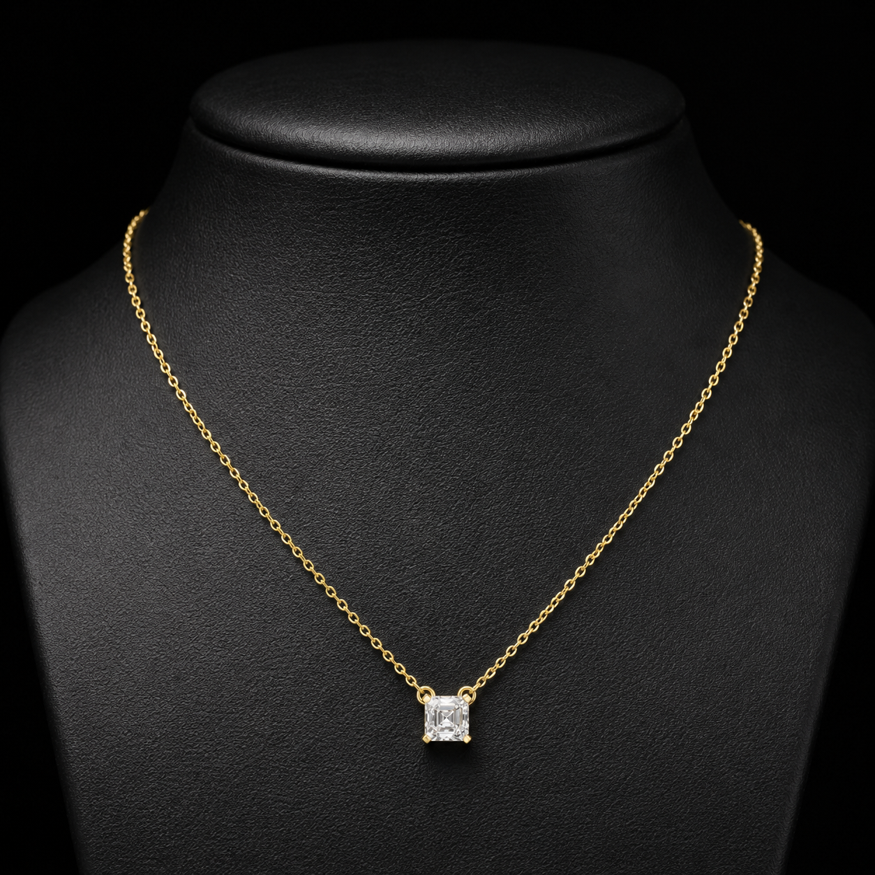 | Yellow Gold