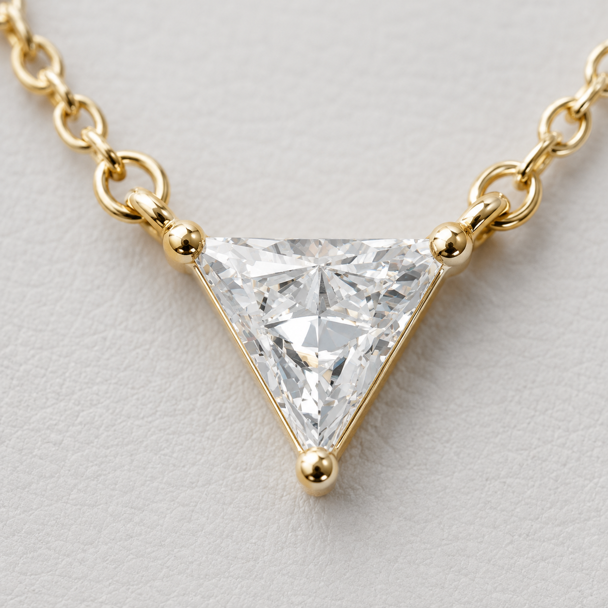 | Yellow Gold