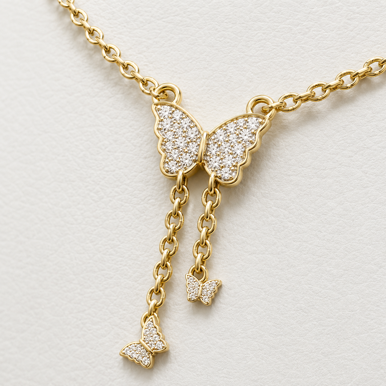 | Yellow Gold