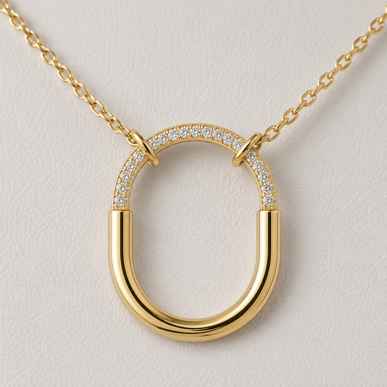 | Yellow Gold