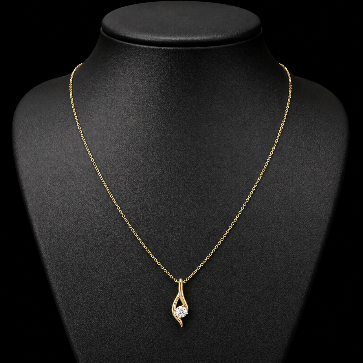 | Yellow Gold
