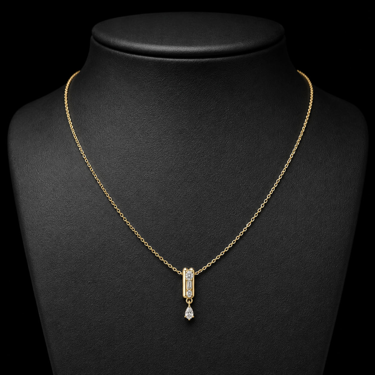 | Yellow Gold