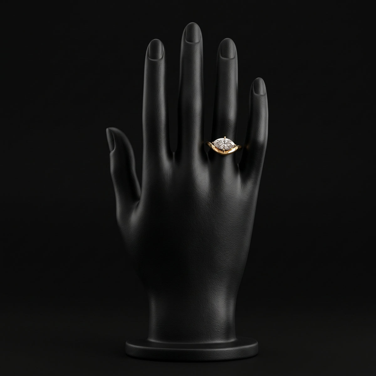 | Yellow Gold