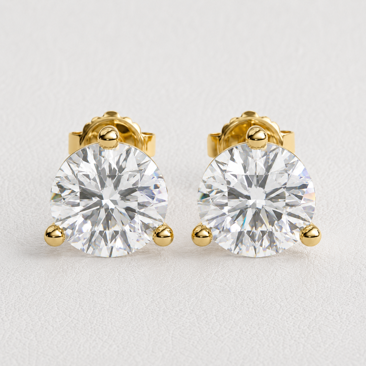 | Yellow Gold