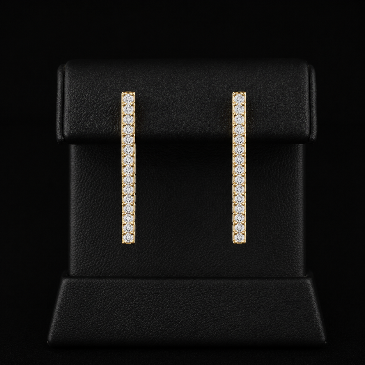 | Yellow Gold