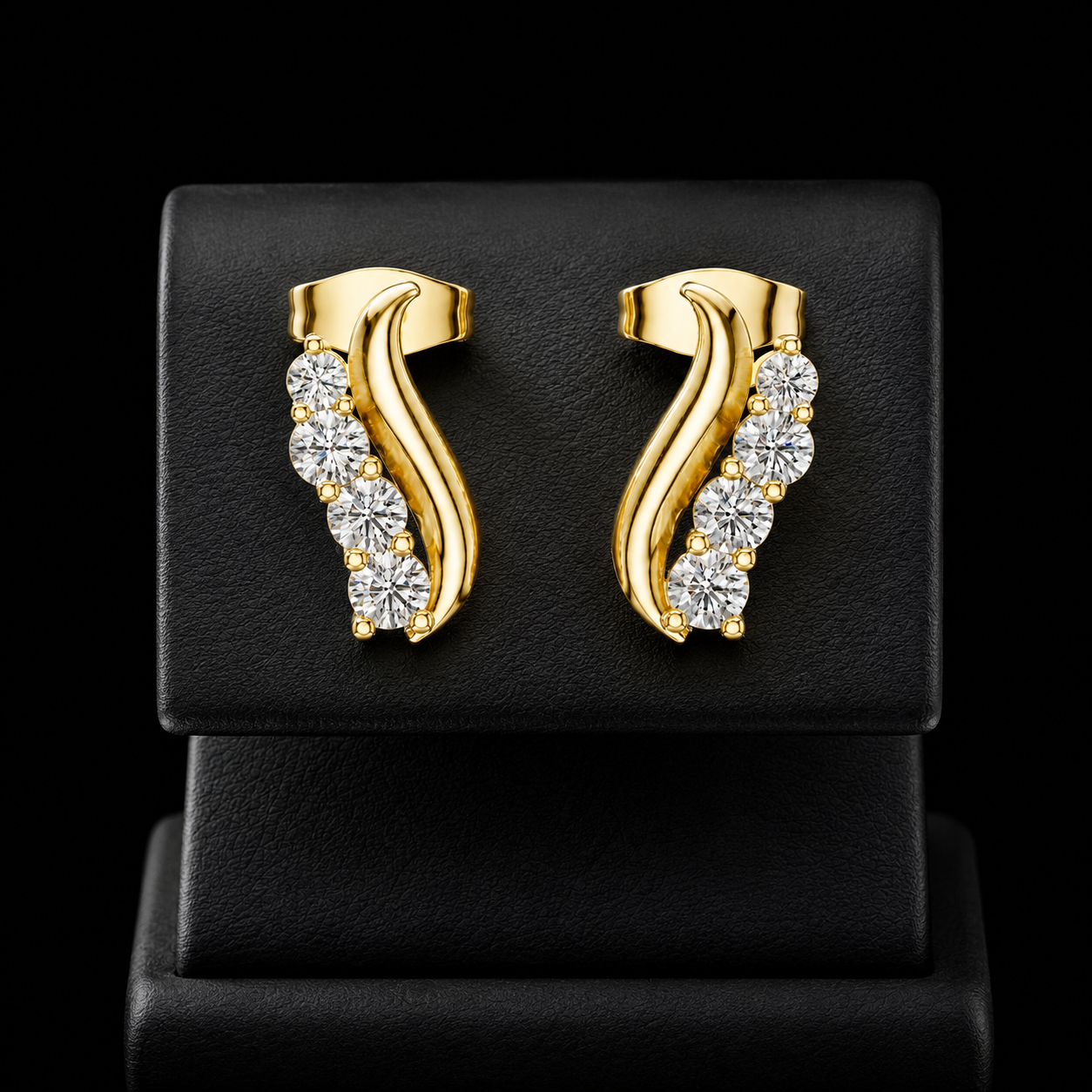 | Yellow Gold