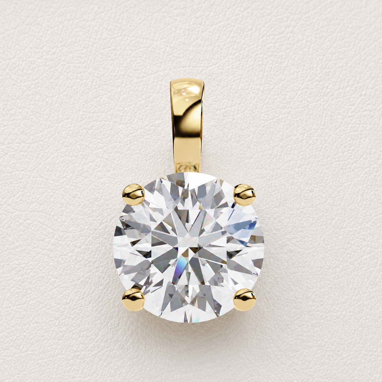 | Yellow Gold