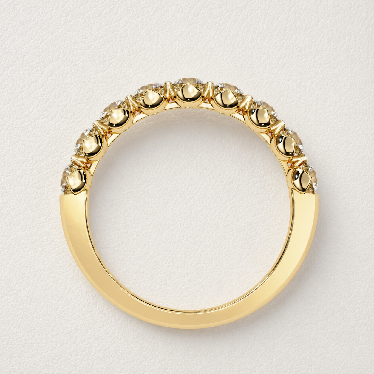| Gold