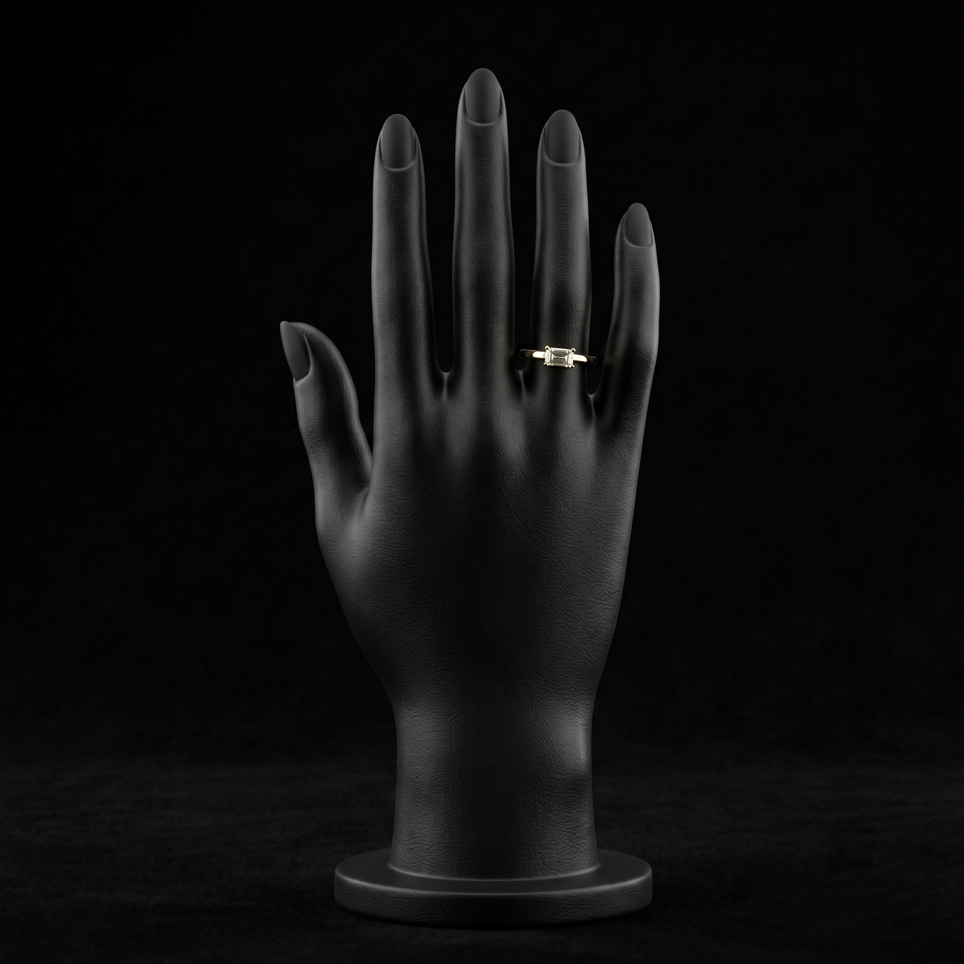 | Yellow Gold