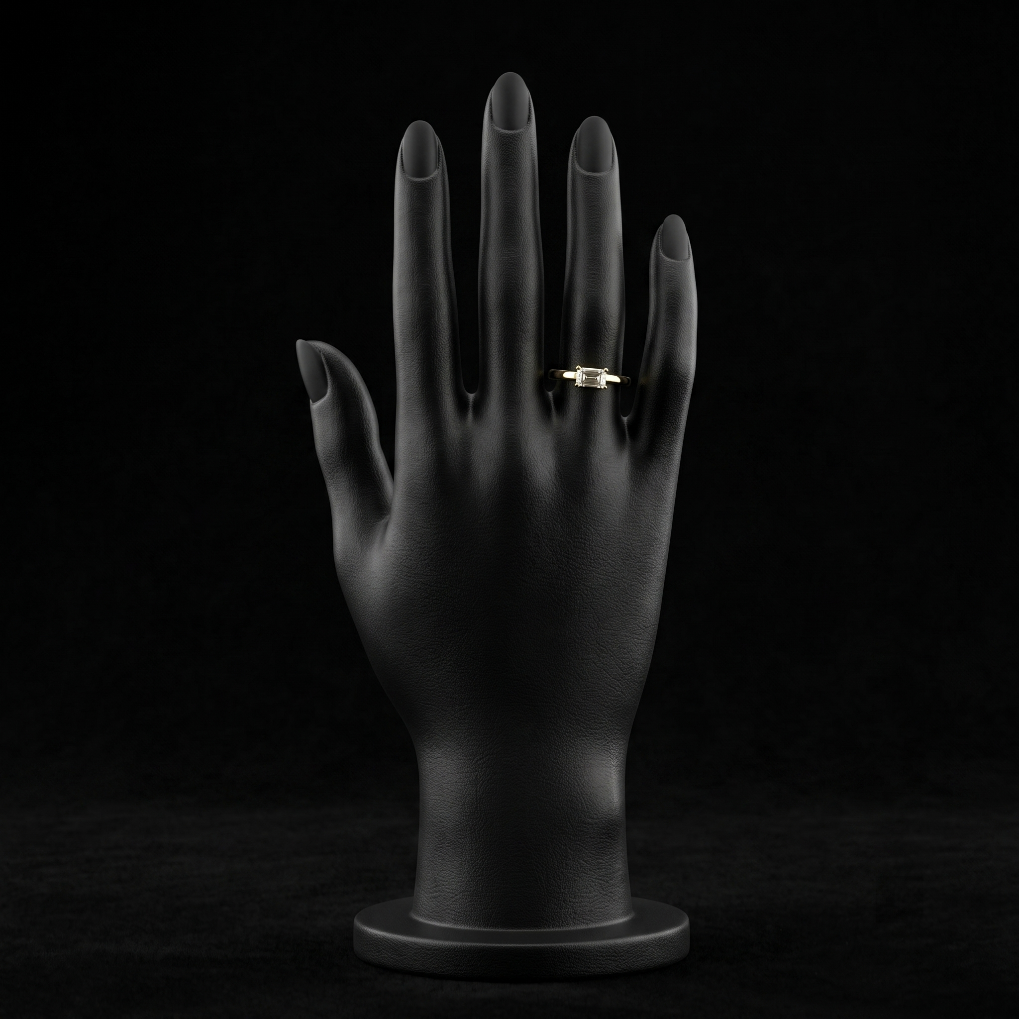 | Yellow Gold