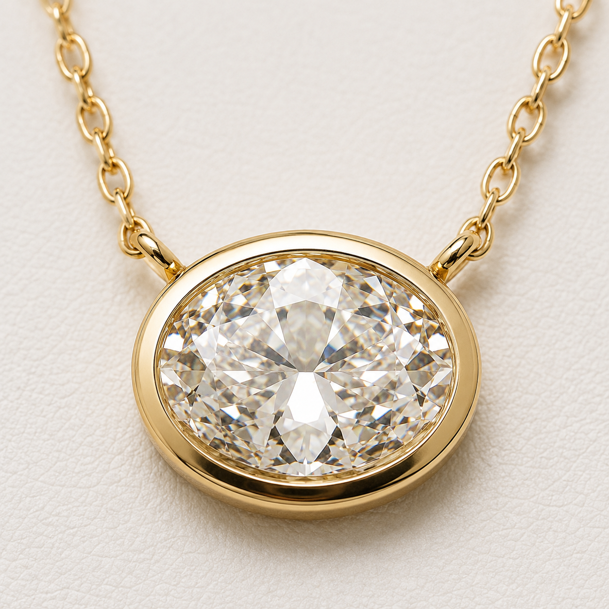 | Yellow Gold