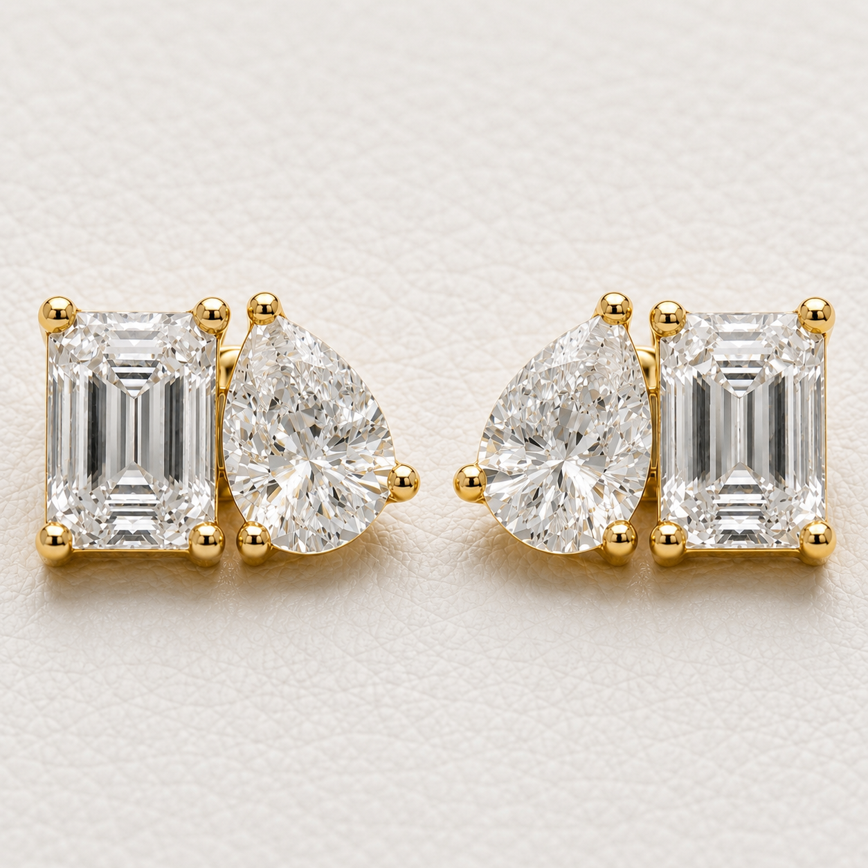 | Yellow Gold