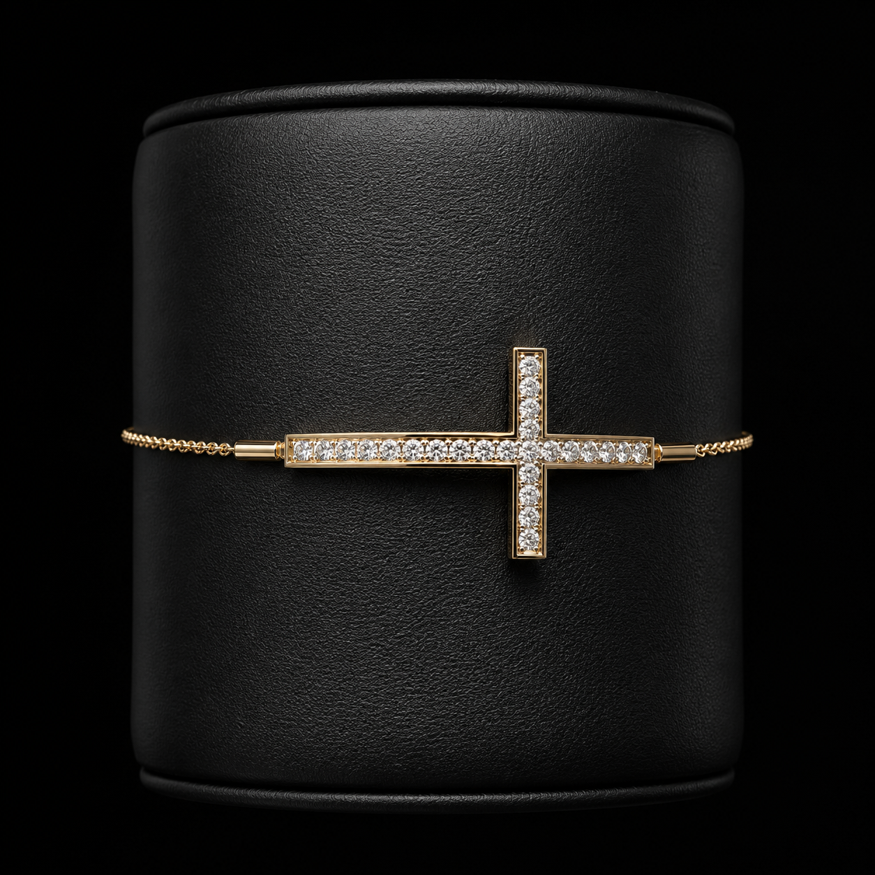 | Yellow Gold