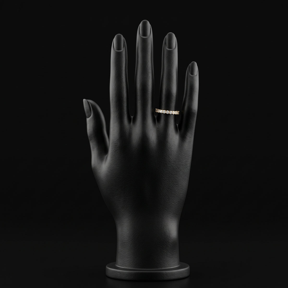 | Yellow Gold
