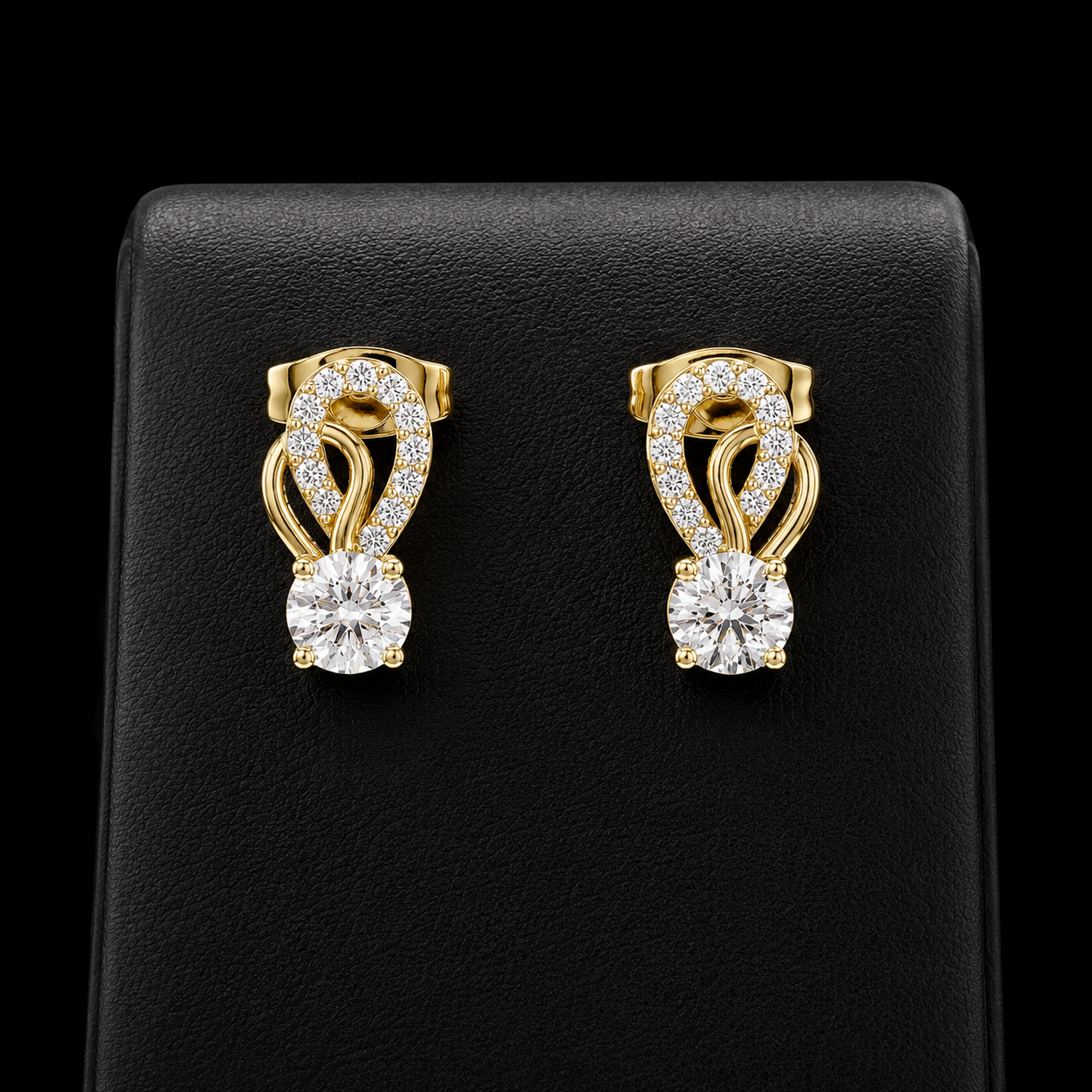 | Yellow Gold