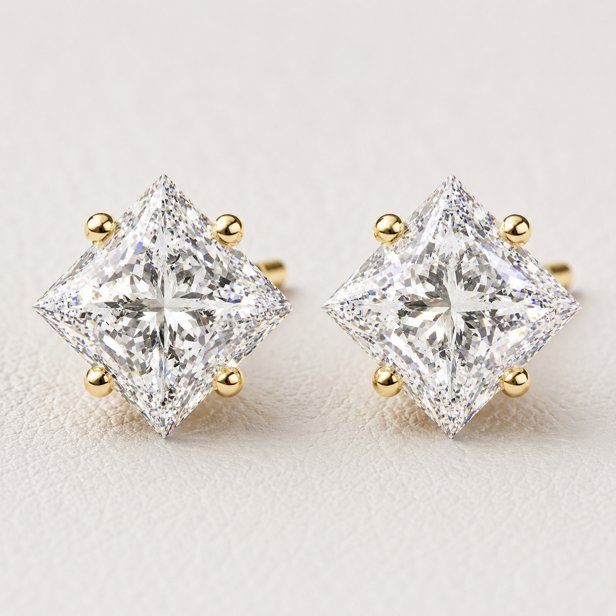 | Yellow Gold