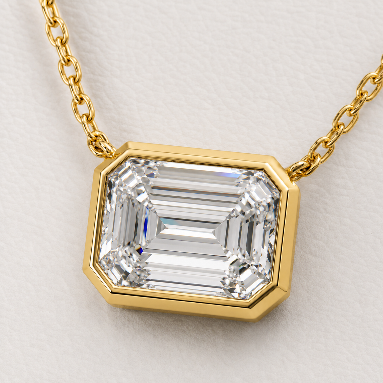 | Yellow Gold