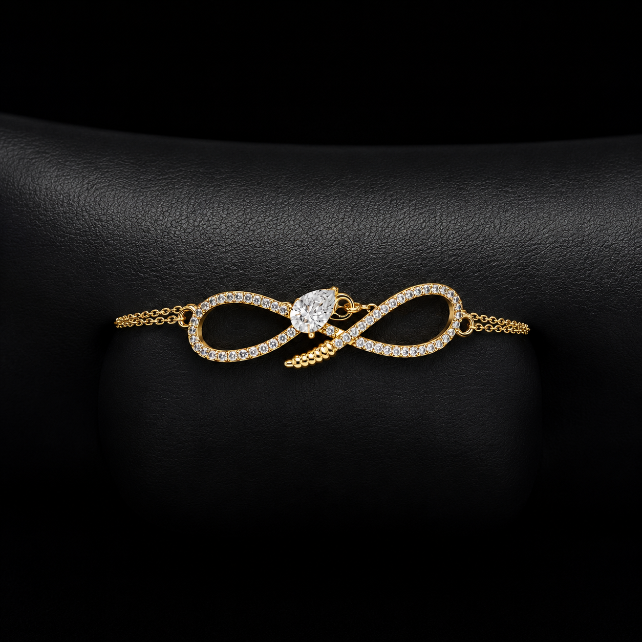 | Yellow Gold
